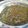 Jigna Sodha's cooksnap of when they made તાંદલજા ની ભાજી (Tandulkyachi bhaji recipe in Gujarati).