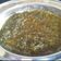Jigna Sodha's cooksnap of when they made તાંદલજા ની ભાજી (Tandulkyachi bhaji recipe in Gujarati).