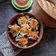 Cooksnap dari Beranda Aqlan untuk resep Dimsum