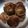 Hira Naz's cooksnap of when they made Chicken shami kabab.