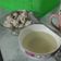 Cooksnap dari Humaira Zaki untuk resep Bakso Ikan Tenggiri