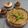 Dr. Pushpa Dixit's cooksnap of when they made આલુ પરોઠા (Aloo Paratha Recipe In Gujarati).