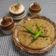 Dr. Pushpa Dixit's cooksnap of when they made આલુ પરોઠા (Aloo Paratha Recipe In Gujarati).