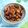 Cooksnap dari Mama fathan untuk resep SAMBAL GORENG KENTANGKU