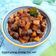 Cooksnap dari Mama fathan untuk resep SAMBAL GORENG KENTANGKU