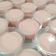 Cooksnap dari Epa Yuliarti untuk resep Silky pudding by dilla