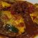 Cooksnap dari Resti Sekar Andini 🥰♥️ untuk resep Pindang Bandeng betawi