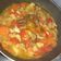 Cooksnap dari Sarahsarah Syam untuk resep 02. Tongseng Ayam