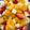 El cooksnap de astrid badia cuando hizo Ensalada de Frutas.