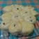 Cooksnap dari Rustiati untuk resep Roti Sobek / Donat
