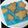 El cooksnap de Virginia. cuando hizo Galletas de mantequilla y naranja.