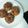 Cooksnap dari oktiwidya untuk resep Banana Muffin with Dark Chocolate & Raisin