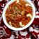 Puja Singh का कुकस्नैप जब उन्होंने गाजर हलवा(Gajar halwa recipe in Hindi) बनाया था।