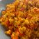 Cooksnap dari Kristina Heryawati untuk resep Sambal Oncom Kemangi