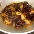 Cooksnap dari Joe Rieza untuk resep Ayam kecap mentega