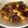 Cooksnap dari Joe Rieza untuk resep Ayam kecap mentega