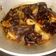 Cooksnap dari Joe Rieza untuk resep Ayam kecap mentega