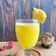 Cooksnap dari Rini Dwi Astuti untuk resep Jus Nanas