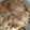 El cooksnap de Dra. Eidis Diaz Torres cuando hizo Mostacholes con pollo, brócoli y arvejas.