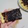 Cooksnap dari Glian Tika untuk resep Pizza Homemade