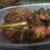 Cooksnap dari sefrina arimba k d untuk resep Tombro masak Rica Rica