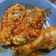 Cooksnap dari rina trias untuk resep Ayam Balado Pedas Manis