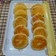 Cooksnap dari umi fat untuk resep Wingko babat ekonomis (teflon)