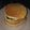 El cooksnap de Trinidad Lauga cuando hizo Hotcakes.