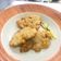 Cooksnap dari nevi n untuk resep Bakwan jagung renyah crunchy