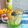 Cooksnap dari My Kitchen untuk resep Es Timun Mangga Jeruk Nipis