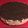 El cooksnap de Mariate cuando hizo Tarta de mousse de capuchino.