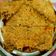Sonu का कुकस्नैप जब उन्होंने मूली का पराठा (mooli ka paratha) in Hindi recipe बनाया था।