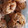 El cooksnap de Esther Prieto cuando hizo Rosquillas caseras, receta familiar.