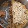Cooksnap dari meldiana S. untuk resep Schotel Kentang Kukus