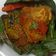 Cooksnap dari sherly natalia untuk resep Pepes Ayam Daun Kemangi