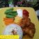 Cooksnap dari retnoyudhi - untuk resep Bistik Ayam