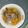 Cooksnap dari Erna EF untuk resep Sop Tetelan Sapi