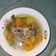 Cooksnap dari Erna EF untuk resep Sop Tetelan Sapi