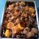Cooksnap dari Imeh Gusman untuk resep Seafood campur saus padang