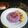 Cooksnap dari Endah BR untuk resep Nasi Uduk Ubi Ungu Magic Com