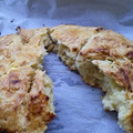 Cooksnap από Σταυρούλα  στη συνταγή Ψωμί χωρίς μαγιά
