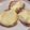 Diane Savoca Bittner's cooksnap of when they made Peppered Low Carb Triple Triple Stacked.