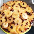 Cooksnap από Μαρία 88 στη συνταγή Ανάποδο κέικ μήλου