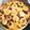 Cooksnap από Μαρία 88 στη συνταγή Ανάποδο κέικ μήλου
