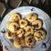 Cooksnap dari Amanda Maghfira untuk resep Kue Cubit No Mixer Simple ala Arni