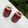 Ruqayyah Anchau 's cooksnap of when they made Special zobo (zobo na musamman).