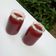 Ruqayyah Anchau 's cooksnap of when they made Special zobo (zobo na musamman).
