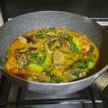 Cooksnap dari ani mukti untuk resep Tuna Rica Kemangi