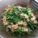 Cooksnap dari Wiewie Winarti untuk resep Tumis kangkung tempe