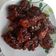 Cooksnap dari Ummu Umar untuk resep Chiken Karage